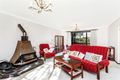 Property photo of 41 Trentbridge Road Belrose NSW 2085