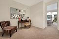 Property photo of 7/53 Westbank Terrace Richmond VIC 3121