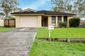 Property photo of 19 Allan Street Wingham NSW 2429