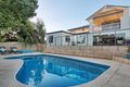 Property photo of 12 March Street Gwelup WA 6018