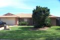 Property photo of 3 Stratus Street Birkdale QLD 4159