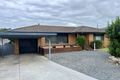 Property photo of 17 Murray Drive Coffs Harbour NSW 2450