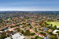 Property photo of 12 Stocks Avenue Ashburton VIC 3147