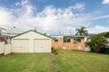 Property photo of 15 Cameron Street Maclean NSW 2463