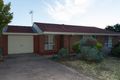 Property photo of 2/16 Coulls Road Athelstone SA 5076