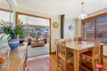 Property photo of 42 Roslyn Avenue Romaine TAS 7320