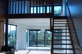 Property photo of 8 Florence Court Beaumaris TAS 7215