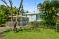 Property photo of 17A Ella Street Redcliffe QLD 4020
