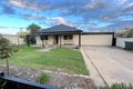 Property photo of 131 Hardinge Street Deniliquin NSW 2710