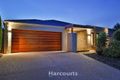 Property photo of 7 Bernly Boulevard Berwick VIC 3806