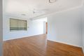 Property photo of 26 Toorak Crescent Emu Plains NSW 2750