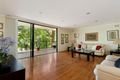 Property photo of 32 Vista Street Pymble NSW 2073