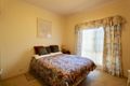 Property photo of 98 Sanctuary Point Road Sanctuary Point NSW 2540