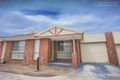 Property photo of 29/4-16 Melaleuca Drive Meadow Heights VIC 3048