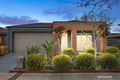 Property photo of 10 Raby Place Deer Park VIC 3023