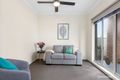 Property photo of 10 Raby Place Deer Park VIC 3023