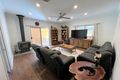 Property photo of 131 Hardinge Street Deniliquin NSW 2710