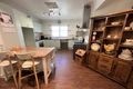 Property photo of 131 Hardinge Street Deniliquin NSW 2710