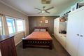 Property photo of 131 Hardinge Street Deniliquin NSW 2710