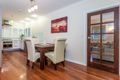 Property photo of 15 Kenbarry Street Brighton QLD 4017