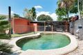 Property photo of 16 Nielsen Street Aloomba QLD 4871