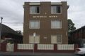 Property photo of 3/5 Mitchell Street Brunswick VIC 3056