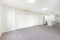 Property photo of 201/33 Simon Street Schofields NSW 2762