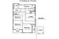 Property photo of 12 Asling Street Preston VIC 3072