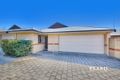 Property photo of 172B Odin Road Innaloo WA 6018