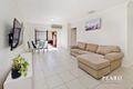 Property photo of 172B Odin Road Innaloo WA 6018