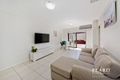 Property photo of 172B Odin Road Innaloo WA 6018