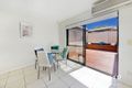 Property photo of 172B Odin Road Innaloo WA 6018