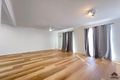 Property photo of 54/164-172 Wellington Street Ormiston QLD 4160