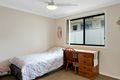 Property photo of 19 Allan Street Wingham NSW 2429