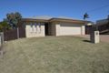 Property photo of 6 Coorey Place Warwick QLD 4370