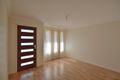 Property photo of 6 Coorey Place Warwick QLD 4370