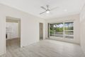 Property photo of 47 Lucinda Avenue Springwood NSW 2777