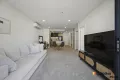 Property photo of 81/39 McIntyre Street Narrabundah ACT 2604