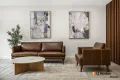 Property photo of 81/39 McIntyre Street Narrabundah ACT 2604