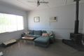 Property photo of 5 George Street Kalangadoo SA 5278