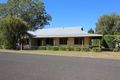 Property photo of 5 George Street Kalangadoo SA 5278