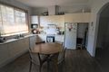 Property photo of 5 George Street Kalangadoo SA 5278