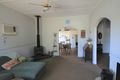 Property photo of 5 George Street Kalangadoo SA 5278