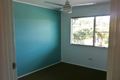 Property photo of 35 Arthur Street Mount Pleasant QLD 4740