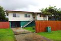 Property photo of 35 Arthur Street Mount Pleasant QLD 4740
