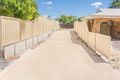 Property photo of 4A Beete Place Beechboro WA 6063