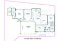 Property photo of 4A Beete Place Beechboro WA 6063