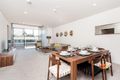 Property photo of 205/2 Moreau Parade East Perth WA 6004
