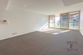 Property photo of 328/8 Lachlan Street Waterloo NSW 2017