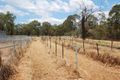 Property photo of 74-80 The Driftway Londonderry NSW 2753